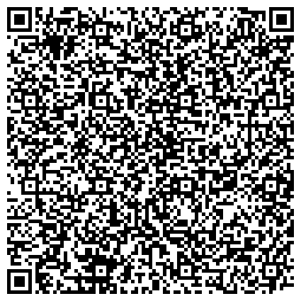 QR-код с контактной информацией организации ООО Диасфарм