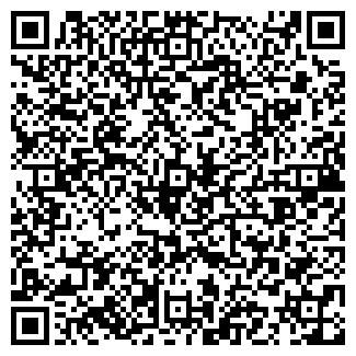 QR-код с контактной информацией организации Jazz Cafe
