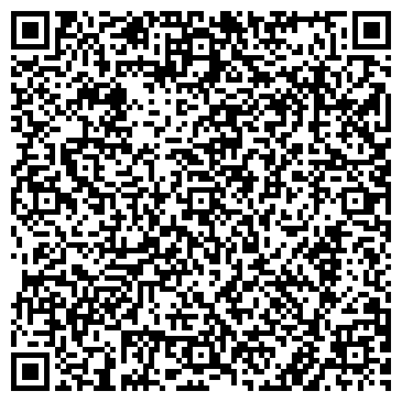 QR-код с контактной информацией организации Ювелир & ка