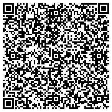 QR-код с контактной информацией организации Кит