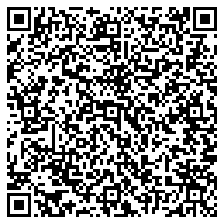 QR-код с контактной информацией организации Градусник