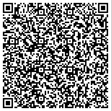 QR-код с контактной информацией организации ООО Пейджлукер