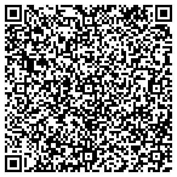 QR-код с контактной информацией организации Александровский Пассаж