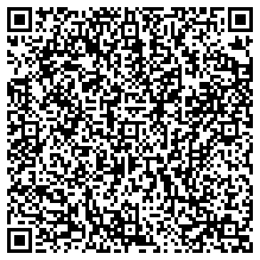 QR-код с контактной информацией организации ИП Палитова Т.М.