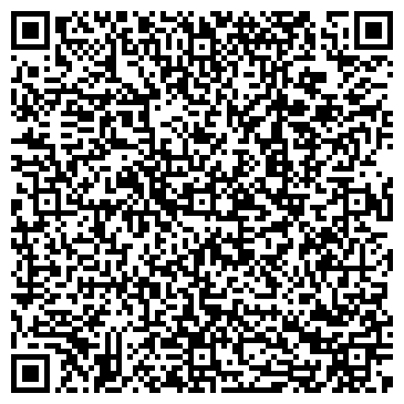 QR-код с контактной информацией организации Ювелия, ювелирный магазин, ИП Бакшаева Ю.А.