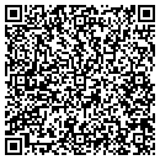 QR-код с контактной информацией организации "Кавказ"