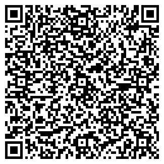 QR-код с контактной информацией организации "Генацвале"