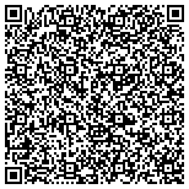 QR-код с контактной информацией организации ООО Диалог Консалтинг