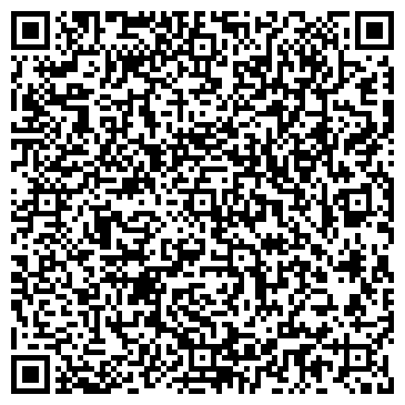 QR-код с контактной информацией организации ООО Панар ЭЛ