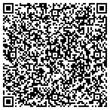 QR-код с контактной информацией организации Доктор Н