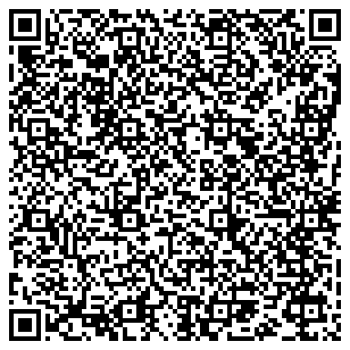 QR-код с контактной информацией организации ООО Типография Комсомольской Правды