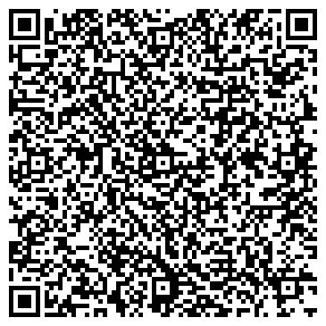 QR-код с контактной информацией организации ООО Фианит