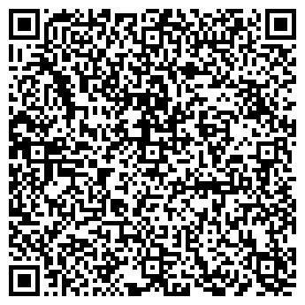 QR-код с контактной информацией организации Шуваловская