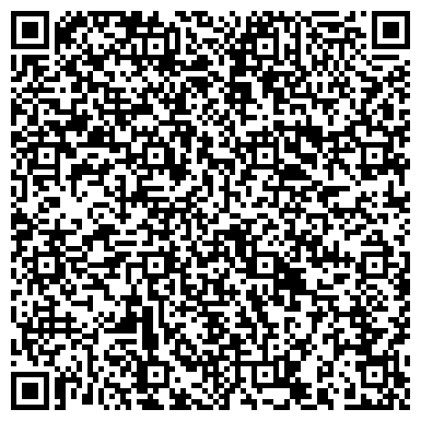 QR-код с контактной информацией организации ООО ВолгаХлебоПродукт