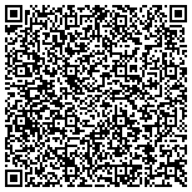 QR-код с контактной информацией организации ООО Центр информационных технологий «ОРБИТА-СОЮЗ»
