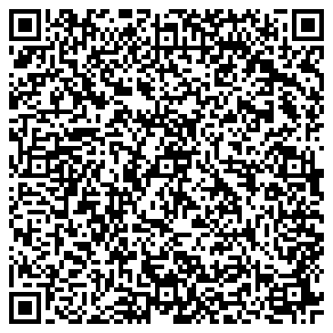 QR-код с контактной информацией организации ООО Самарапродторг