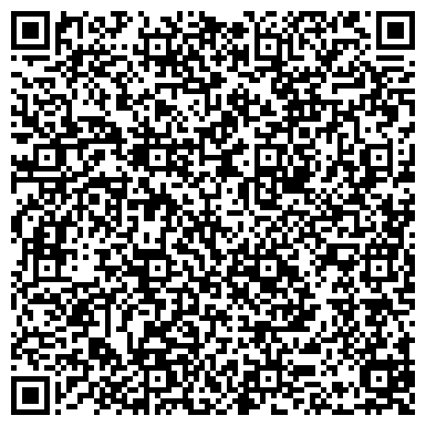 QR-код с контактной информацией организации ООО Криплат Технологии
