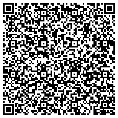 QR-код с контактной информацией организации ООО Монолит-бетон