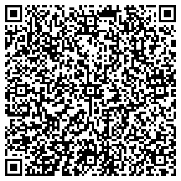 QR-код с контактной информацией организации ООО Медит Групп