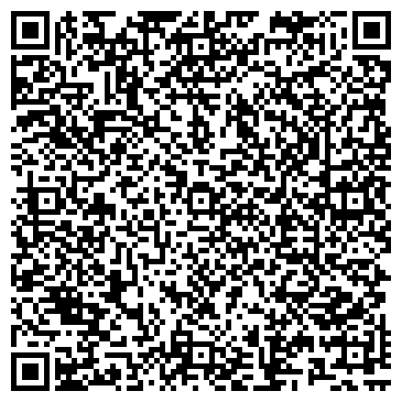 QR-код с контактной информацией организации ГастрономчикЪ