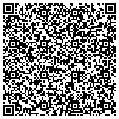 QR-код с контактной информацией организации ООО Промполиграф