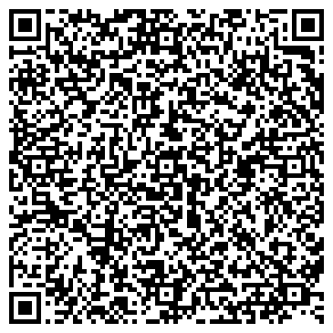 QR-код с контактной информацией организации В гостях у дяди Жени