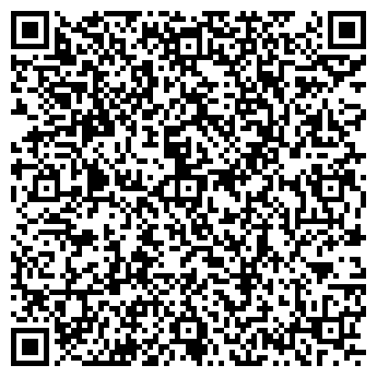 QR-код с контактной информацией организации Боско