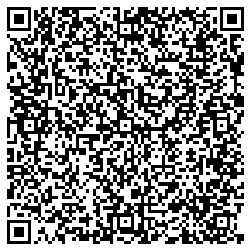 QR-код с контактной информацией организации Аптека на Кузнецком мосту