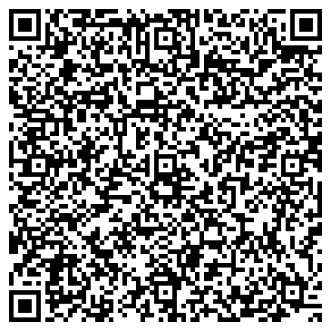 QR-код с контактной информацией организации «Аптека Солнышко»
