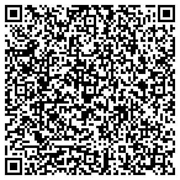 QR-код с контактной информацией организации ООО Техновиса
