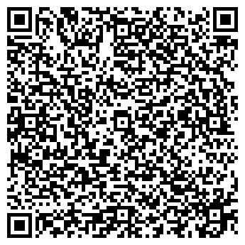 QR-код с контактной информацией организации ОАО ТольяттиМолоко