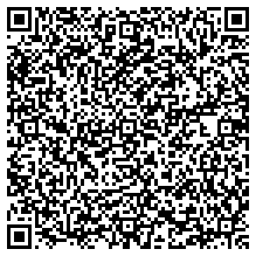 QR-код с контактной информацией организации Учкудук