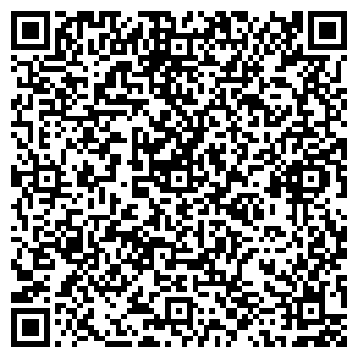 QR-код с контактной информацией организации Шашлык от Ашота