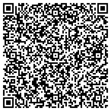 QR-код с контактной информацией организации ООО Электробыттехника