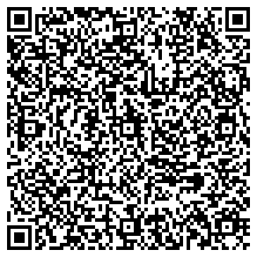 QR-код с контактной информацией организации ИП Меренкова О.С.
