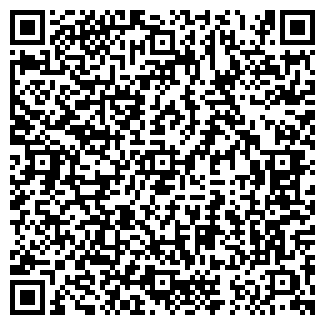 QR-код с контактной информацией организации Ki-ki