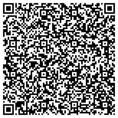 QR-код с контактной информацией организации ИП Шестаков Д.О.