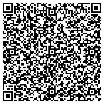 QR-код с контактной информацией организации ООО Сто-летник