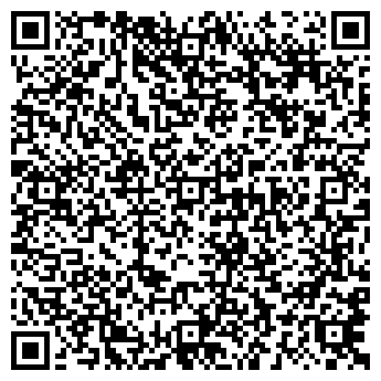 QR-код с контактной информацией организации ИП Бекасов Н.И.