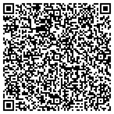 QR-код с контактной информацией организации МедФармИнвест