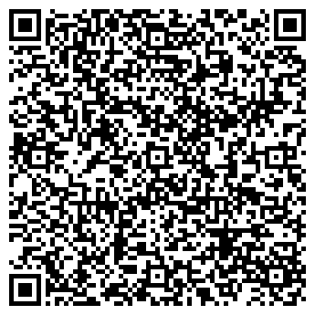 QR-код с контактной информацией организации ООО Фианит