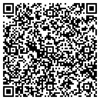 QR-код с контактной информацией организации Шашлычная