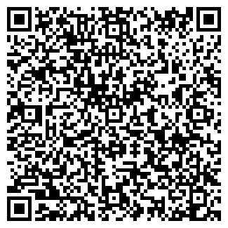 QR-код с контактной информацией организации Барышев