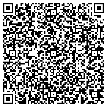 QR-код с контактной информацией организации Столица-Медикл