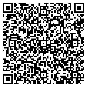 QR-код с контактной информацией организации Кураж