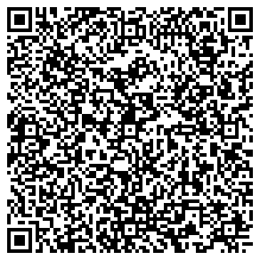 QR-код с контактной информацией организации Принтграфикс