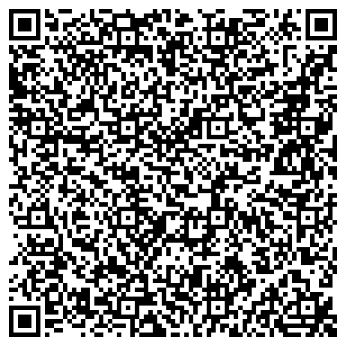 QR-код с контактной информацией организации ООО Алекс Принт