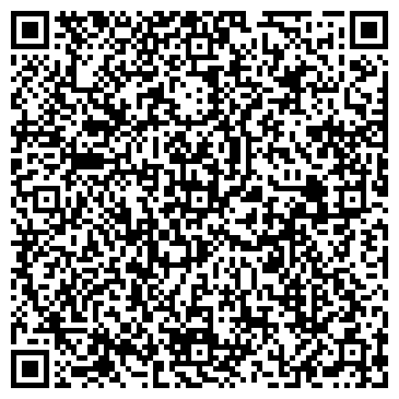 QR-код с контактной информацией организации Dia-color