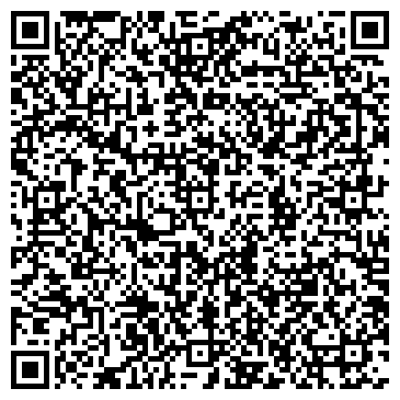 QR-код с контактной информацией организации ООО Сам-По