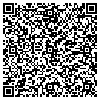 QR-код с контактной информацией организации Ложка